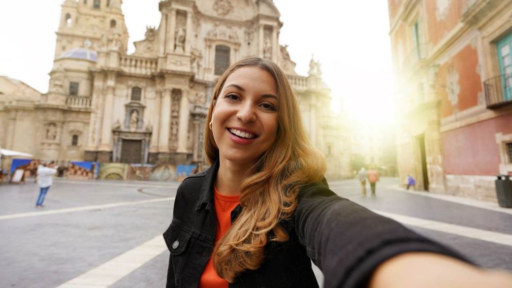 SoloTraveler_MexicoCity